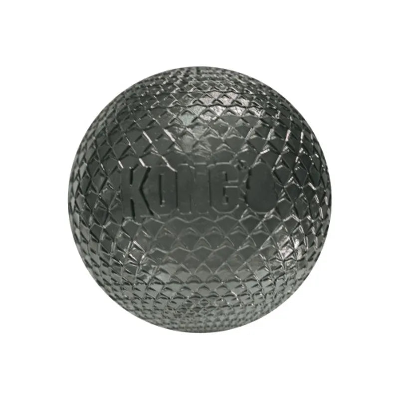 Kong Duramaxx Ball