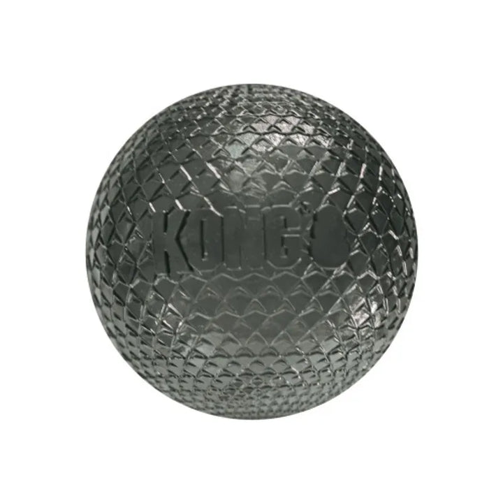 Kong Duramaxx Ball