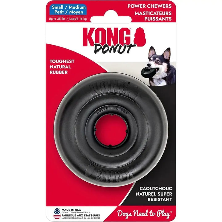 Kong Extreme Donut