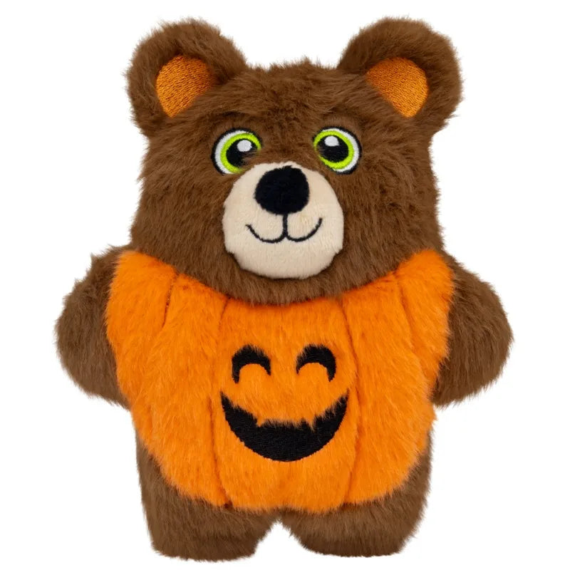 Kong Snuzzles Halloween