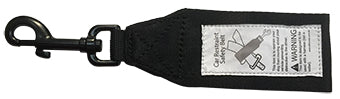 Car Restraint Safety Belt