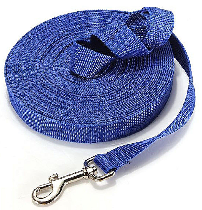 Tracking Lead