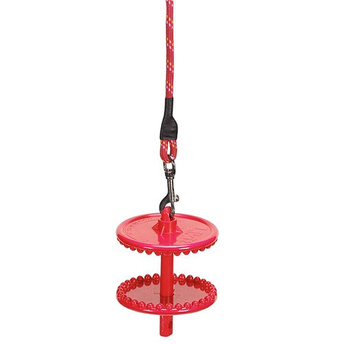 Lickit Holder