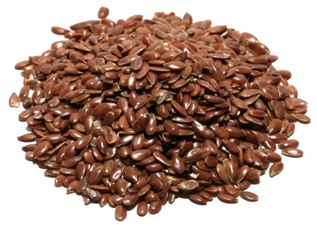 Linseed