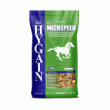 Hygain Micrspeed 20kg 20kg