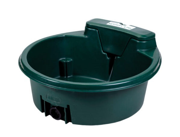 Polymaster Master Tub Trough 200ltr 200L