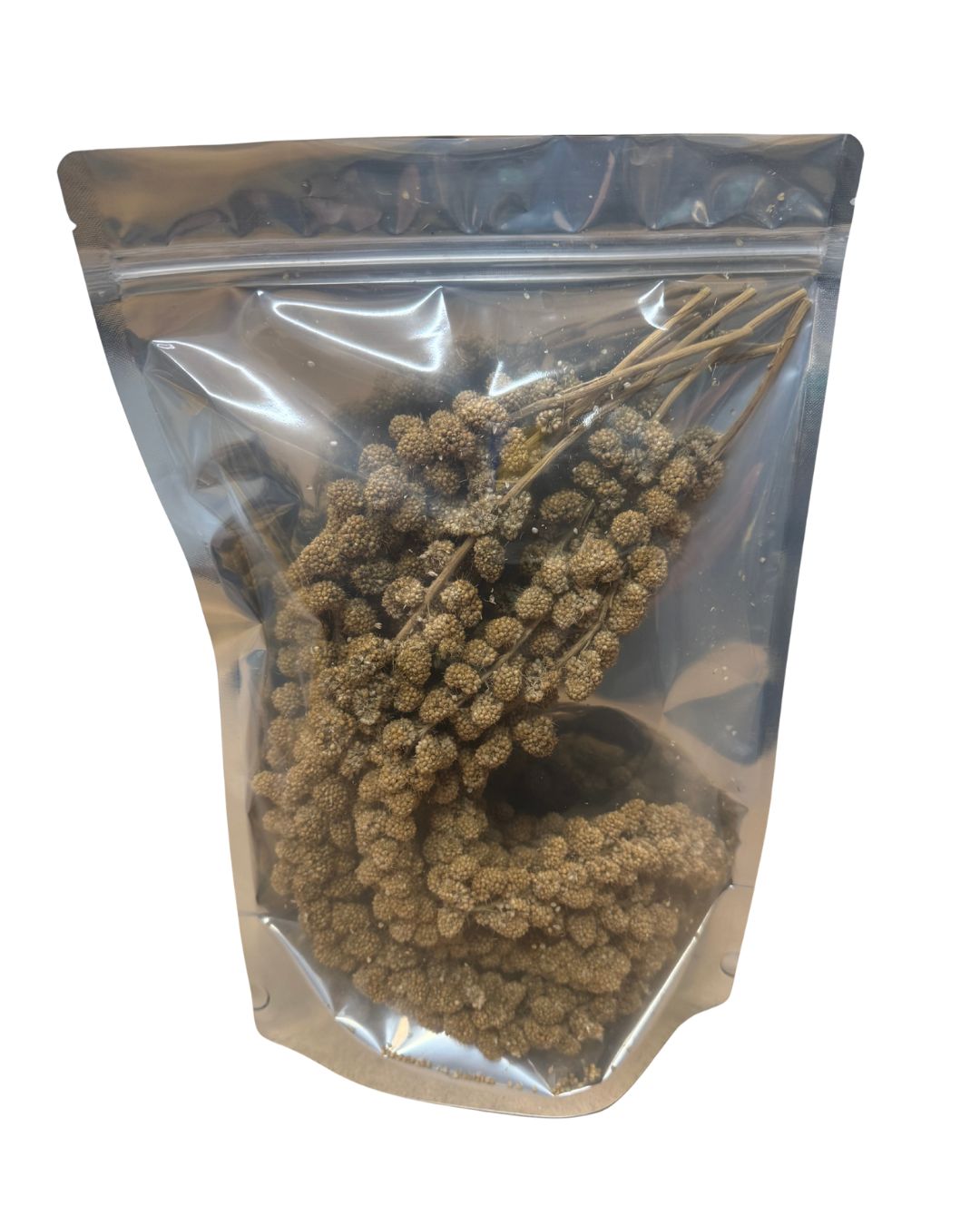 Millet Sprays
