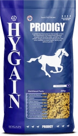 Hygain Prodigy 20kg 20kg