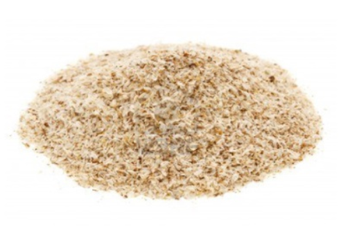 Psyllium Husk