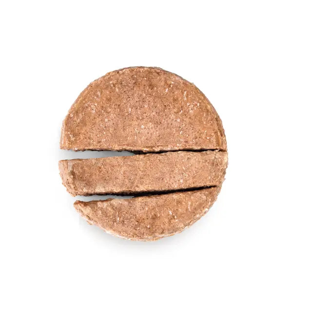 Royal Canin Mini Adult Loaf