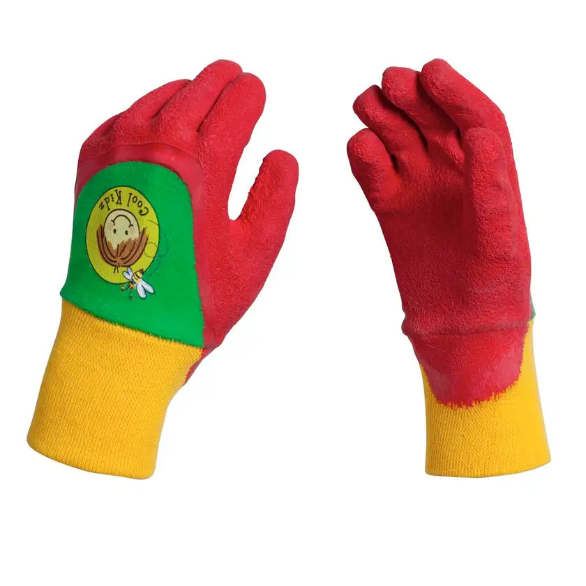 rhino gardening gloves Rhino Junior Gardener – Budget Stockfeeds and Outdoor