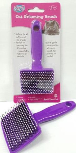 Cat Grooming Brush