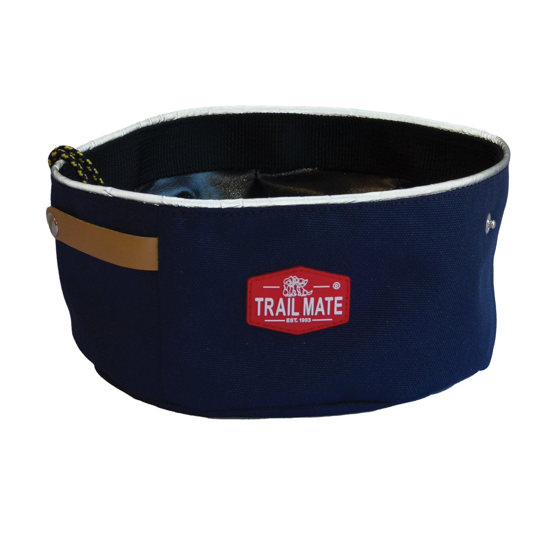 Trail Mate Travel Bowl