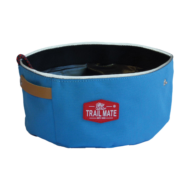 Trail Mate Travel Bowl
