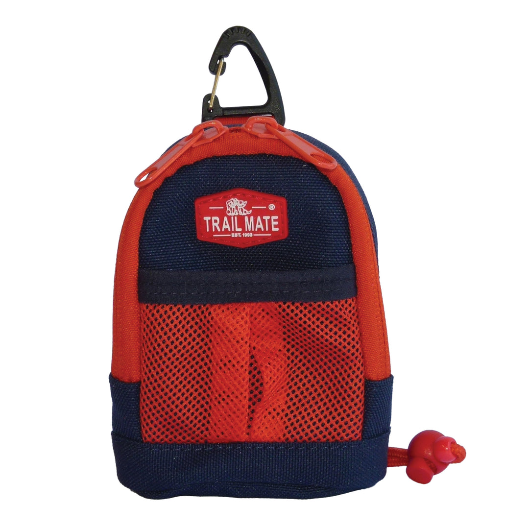 Trail Mate Poop Bag Holder