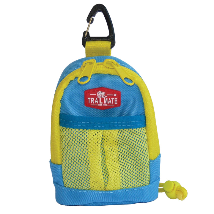 Trail Mate Poop Bag Holder