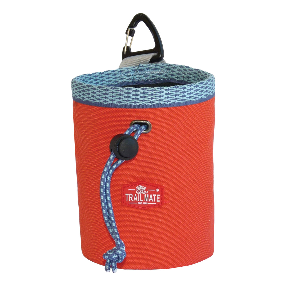Trail Mate Treat Training Pouch