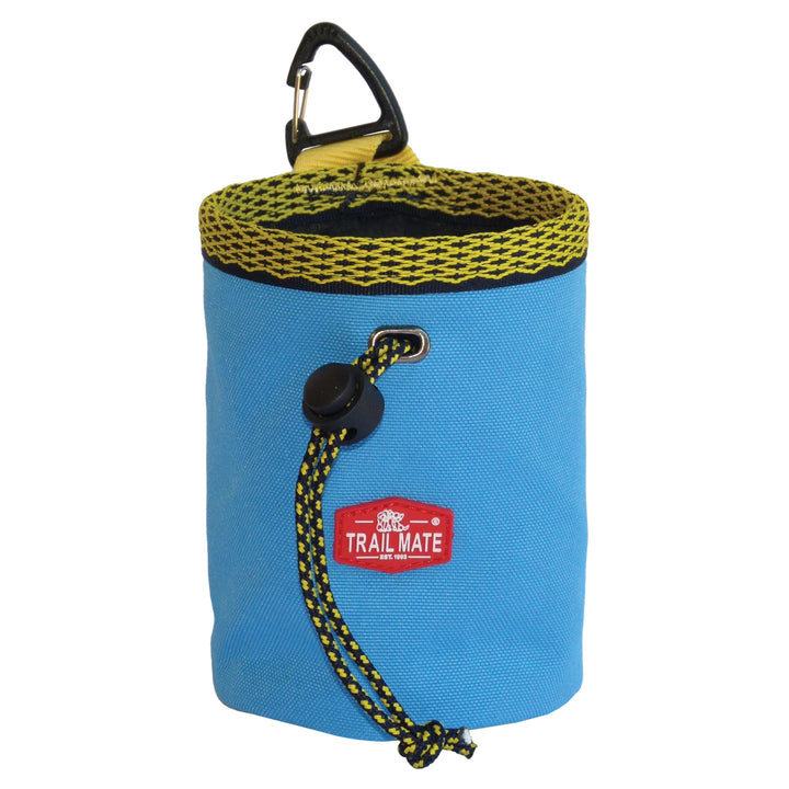 Trail Mate Treat Training Pouch