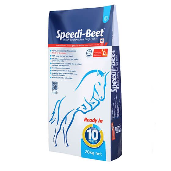 Speedi-Beet 20kg