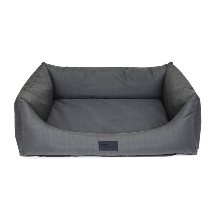 High Sided Hideout Ortho Dog