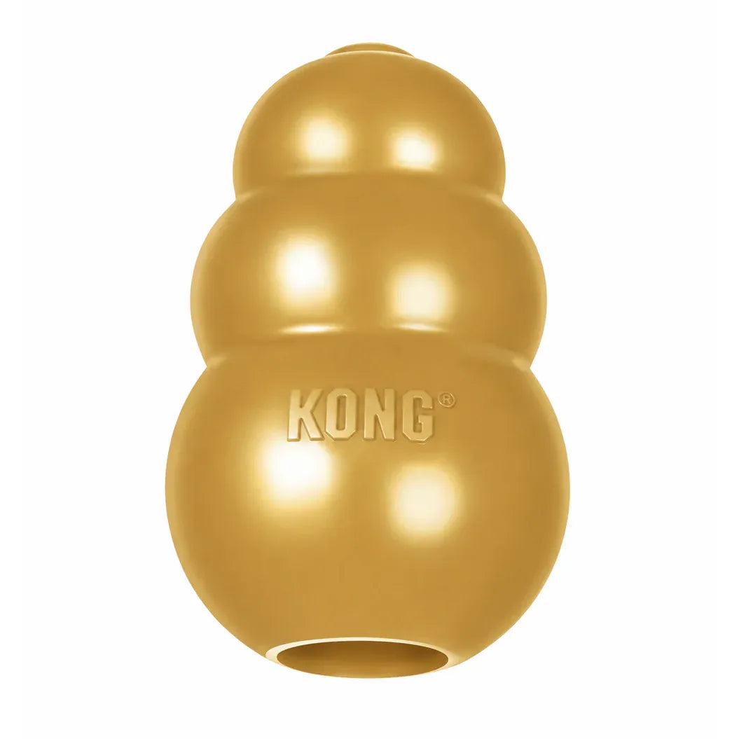 Kong 5Oth Anniversary - LIMITED EDITION