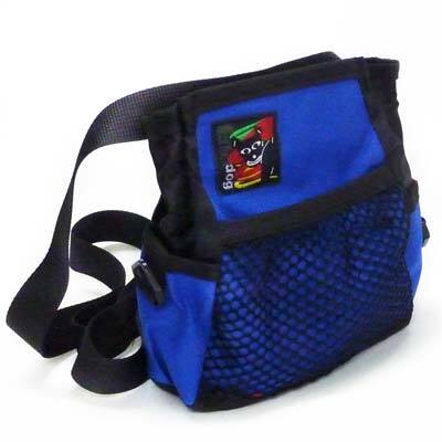 Blackdog Wear Treat Tote