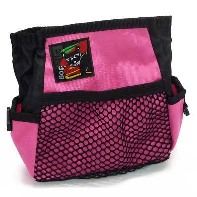 Blackdog Wear Treat Tote