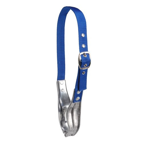 Windsucking Collar