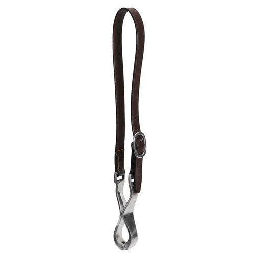 Windsucking Collar