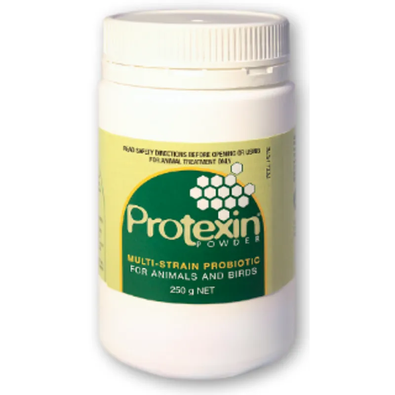 IAH ProN8ure POWDER