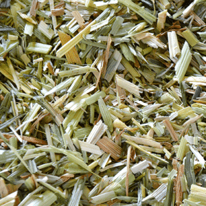 Drysdale Wheaten Chaff