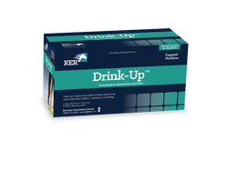 KER Drink-Up