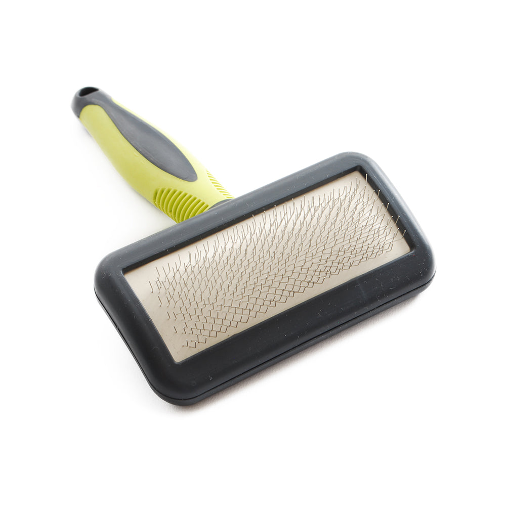 Style It Dog Brush Slicker