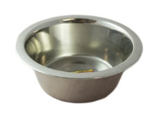 Canine Care Dog Bowl SS