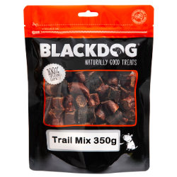 Blackdog Trail Mix