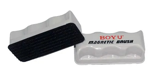 Boyu Floating Magnet Cleaner