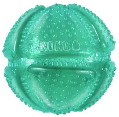 Kong Squeezz Dental