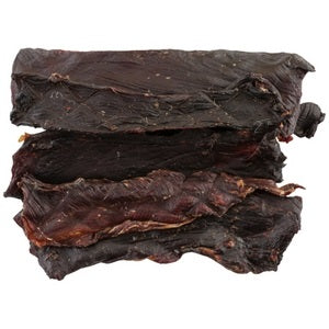 Roo Jerky