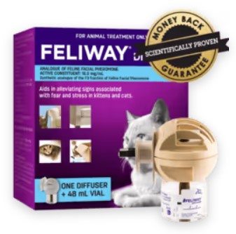 Feliway