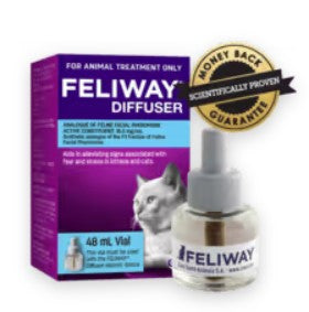 Feliway