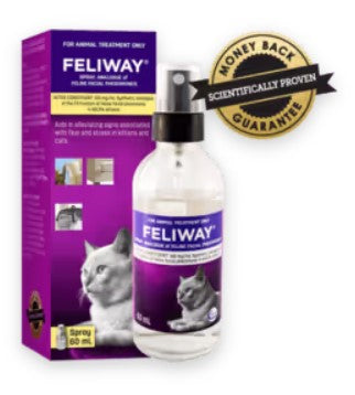 Feliway